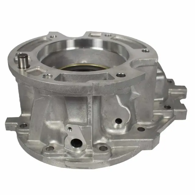 3C3Z-7A039-HD - Housing Transmission Extension | Ford Parts Direct