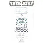 Engine Cylinder Head Gasket Set