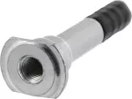 Disc Brake Caliper Pin