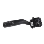 2021-2024 Ford - Turn Signal Switch