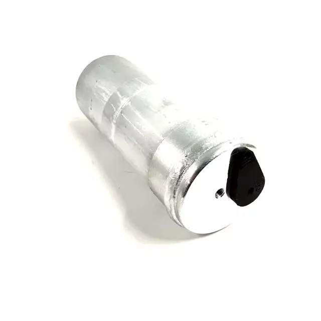 A/C Receiver Drier