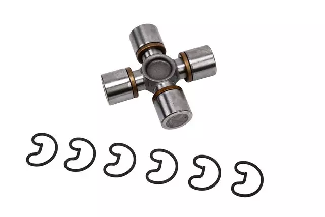 Drive Shaft CV Joint