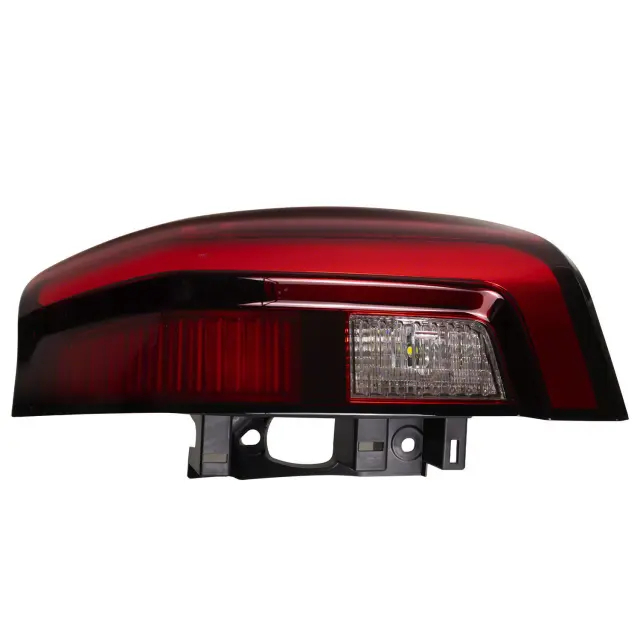 2025 Ford Expedition Tail Light Assembly SL1Z-13404-C | OEM Parts