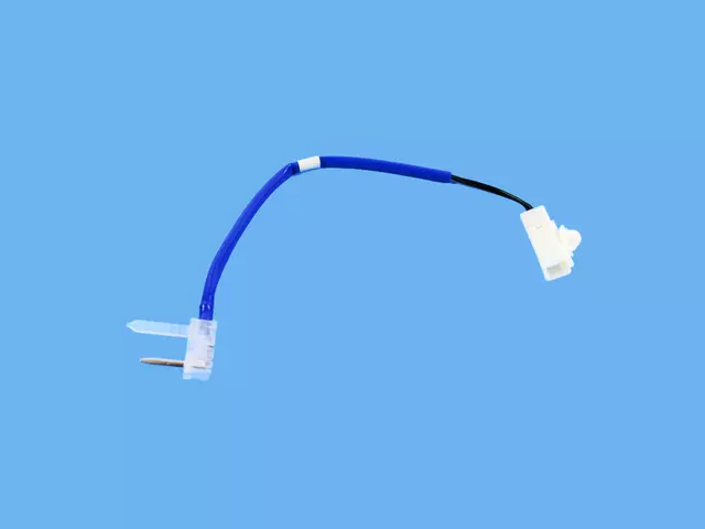 Air Conditioning Probe