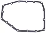 Pan Gasket