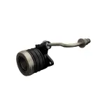 Genuine Alfa Romeo Bearing Clutch Release