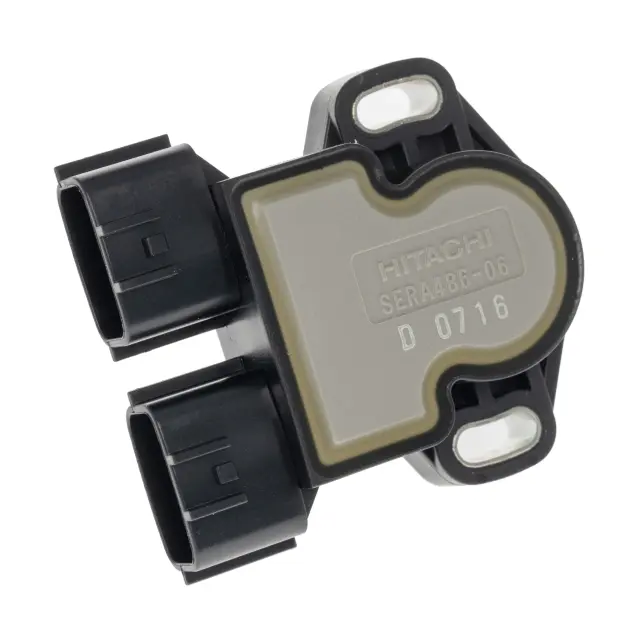 1996-1999 INFINITI Throttle Position Sensor 2262065F2A | OEM Parts