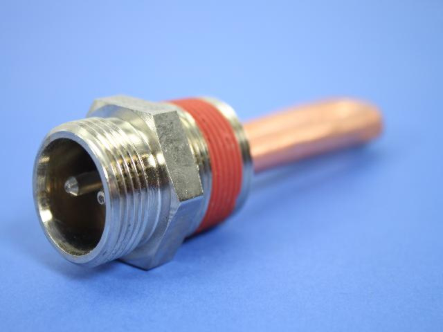 Turbo Oil Feed Line Kit For 2003-2018 Dodge Ram 2500/3500 With 5.9L/6.7L Cummins – Flexible Teflon Hose, AN Fittings