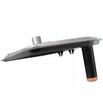 Motorcraft™ Filter