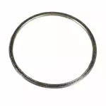Catalytic Converter Gasket