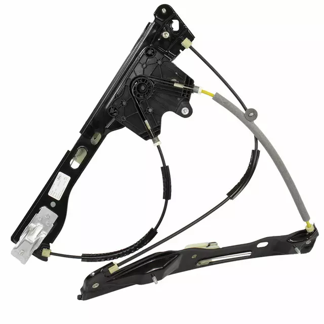 2013-2020 Ford - Window Regulator