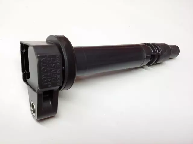 Direct Ignition Coil