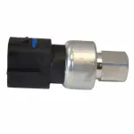 Motorcraft™ High Pressure Cut-Off Switch