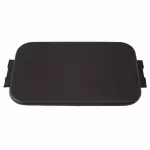 2009-2014 Ford F-150 - Upper Molding Plug