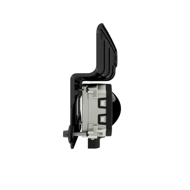 2011-2014 Chrysler 300 Adaptive Speed Control Module Sensor And