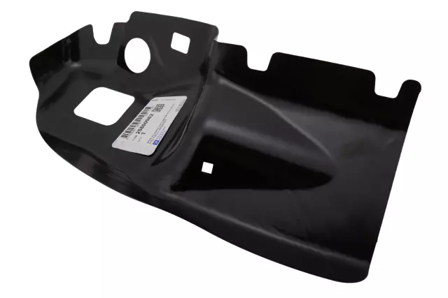 Passenger Side Tail Lamp Inner Pocket 25800982 | Shaheen Parts 