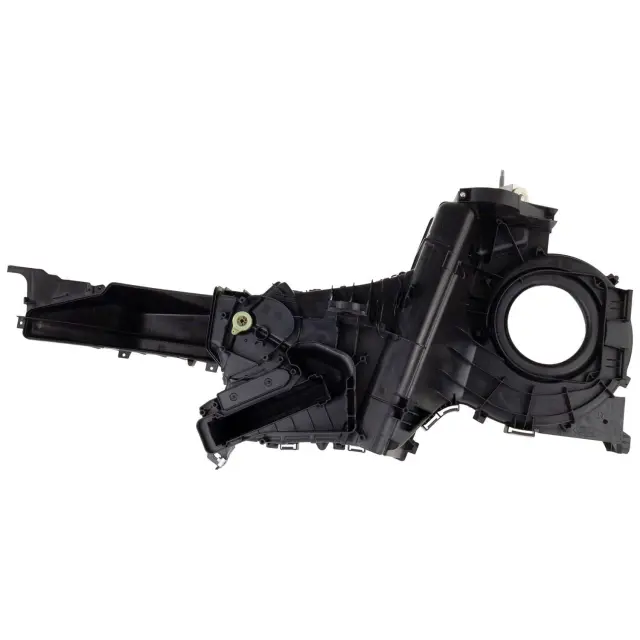 HL3Z-19850-DJ - Evaporator Core 2017-2020 Ford F-150 | Online Ford