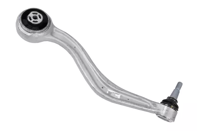 22997257 - Front Passenger Side Front Lower Control Link 2016-2024 Cadillac  | GM Parts Warehouse