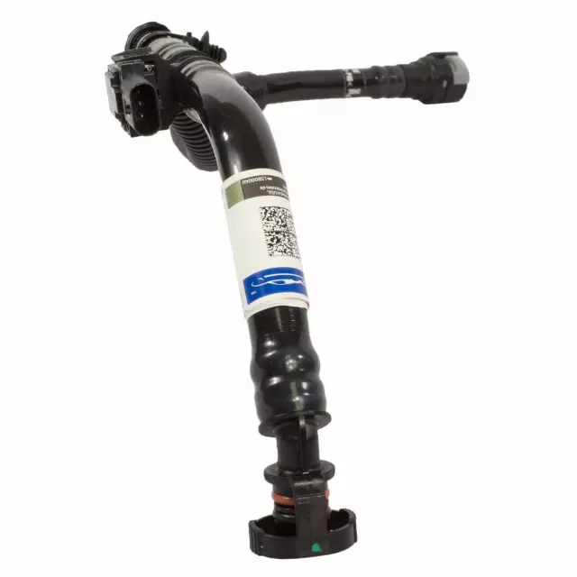 エブィス Amazon.com: Ford Genuine Engine Crank Case Emission Tube