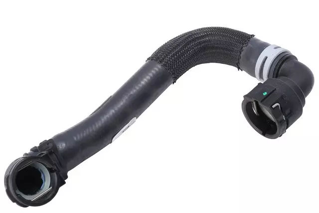 Intercooler Coolant Hose