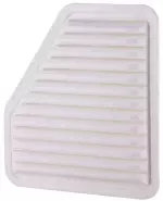 Premium Guard Engine Air Filter