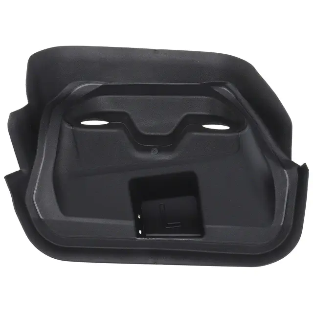 ml3z17h785aa - Ford Lower Seal | Levittown Ford Parts