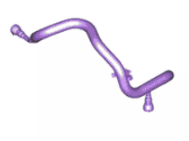 Pipe Fuel GV6Z-9J280-B | OEM Parts Online