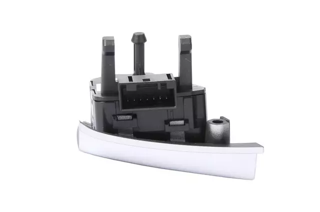 Cruise Control Switch