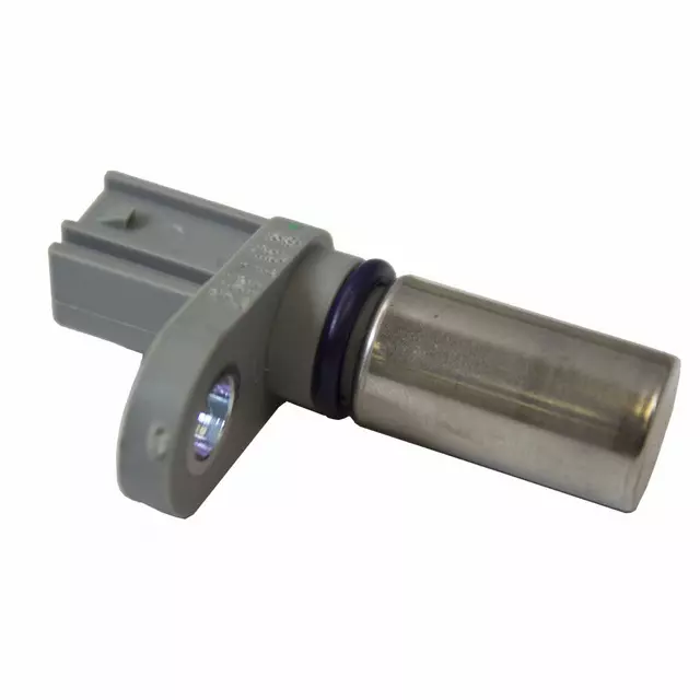 Engine Crankshaft Position Sensor