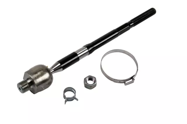 Steering Linkage Inner Tie Rod Kit