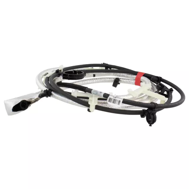 jassページ Tube Assembly BC3Z-5J249-L | OEM Parts Online