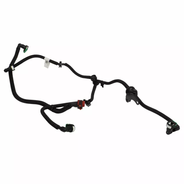 イトウ China VOE14630822 EC250D EC300D Cable Harness Wiring Wire