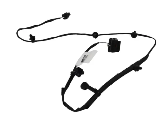 Amazon.com: Hyiccoes Front Right Side Power Heated with