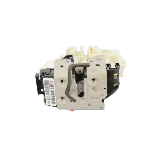 五郎八 2016-2026 Mopar Front Door Latch, Left 68250661AC | My Mopar Parts