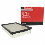 Motorcraft™ Engine Air Filter
