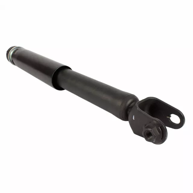 FB5Z-18125-H - Suspension Shock Absorber 2016-2019 Ford Explorer