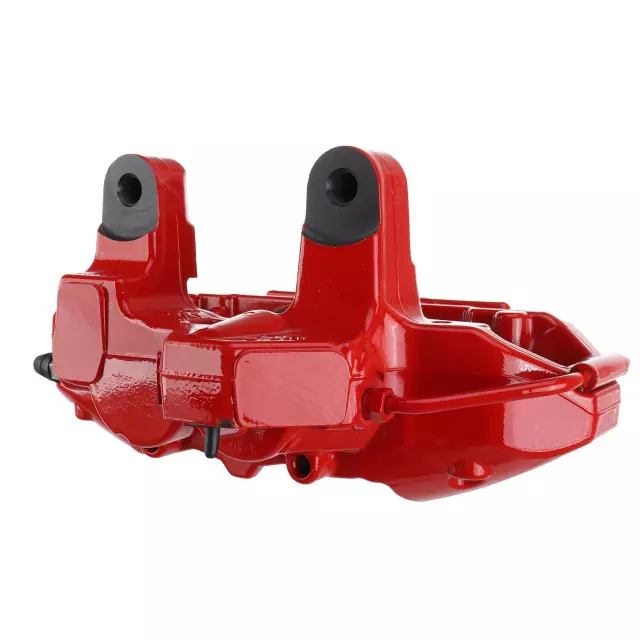 2015-2020 Ford Mustang Disc Brake Caliper FR3Z-2553-F | OEM Parts