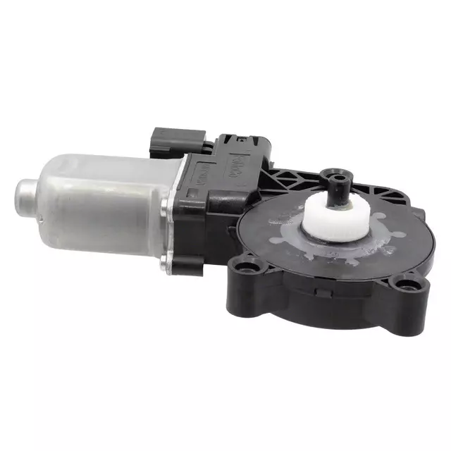 JN1Z-9923394-A - Window Motor 2018-2022 Ford EcoSport | Ford Parts