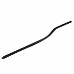 1999-2016 Ford Belt Weather-Strip