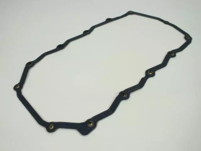 Oil Pan Gasket