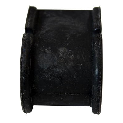 7C3Z5484K - Front Suspension: Bushings for Ford: F-250 Super Duty, F-350 Super Duty Image