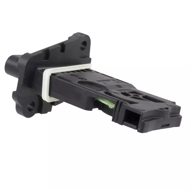 lc3z12b579c - Ford Mass Air Flow Sensor | Levittown Ford Parts