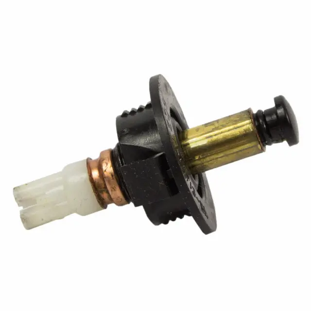 Motorcraft Door Jamb Switch SW-6346 | OEM Parts Online