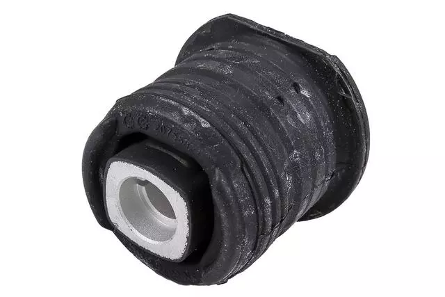 Rear Suspension Support Mount