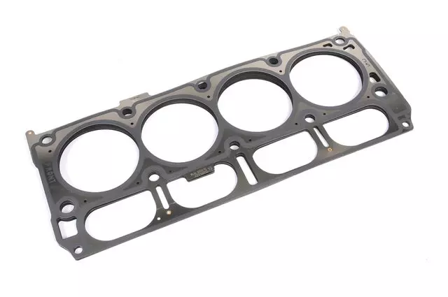 Cylinder Head Gasket