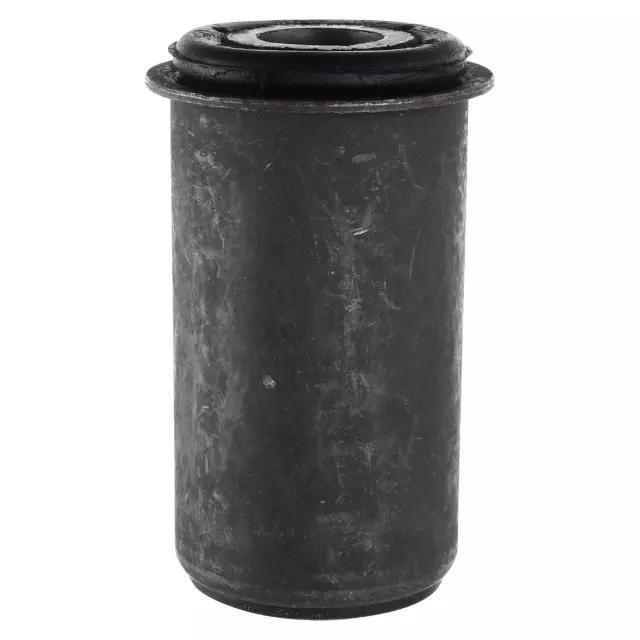 2015-2020 Ford F-150 Front Insulator FL3Z-5781-A | TascaParts.com