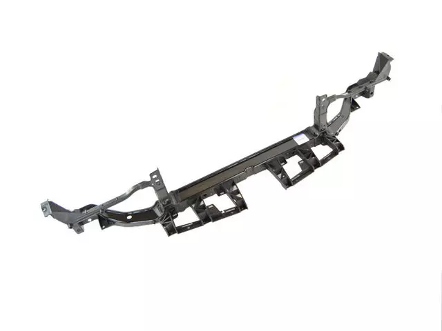 68174972AF - Front Support Cross-Member 2015-2023 Dodge Challenger