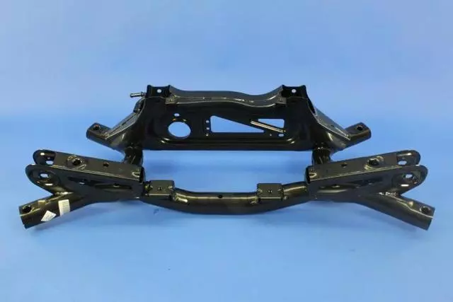 2007-2017 Mopar Rear Suspension Cross-Member 68211932AB | My Mopar