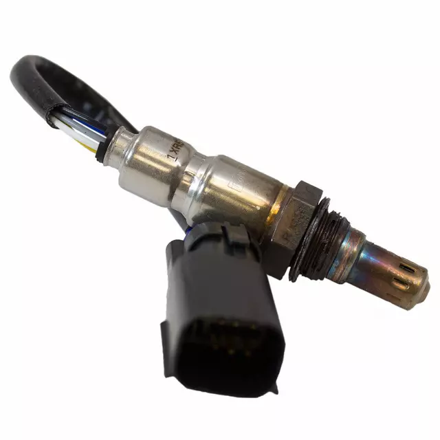 dページ 2010-2012 Ford Oxygen Sensor 9E5Z-9F472-D | OEM Parts Online