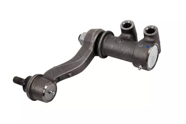 2011-2025 GM Steering Linkage Idler Arm 84467788